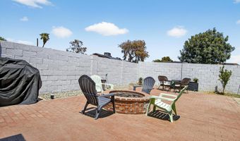 1405 W EL MONTE Pl, Chandler, AZ 85224