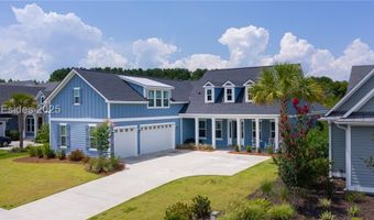 237 Flatwater Dr, Bluffton, SC 29910