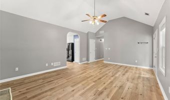 376 Dogwood, Ball Ground, GA 30107