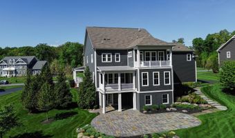 23248 MEADOW STAR Pl, Aldie, VA 20105