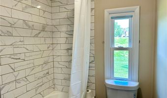 27 Cleveland St, Addison, NY 14801
