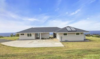 500 Kai Huki Cir Unit B, Haiku, HI 96708