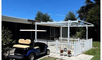 37436 Barbara Dr A-21, Avon Park, FL 33825