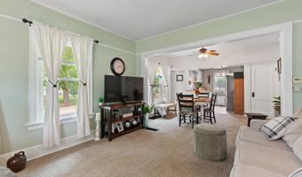 726 Croswell St, Adrian, MI 49221