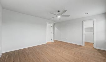 6500 6502 Kathleen St, Bentonville, AR 72713