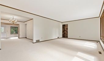 13789 Holyoke Ln, Apple Valley, MN 55124