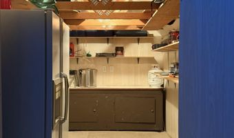 29 B St, Cascade, ID 83611