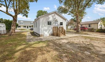 32 W Greenwood, Villas, NJ 08251