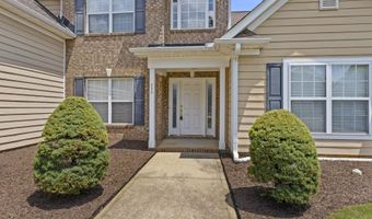 320 Verdana Ct, Boiling Springs, SC 29316