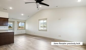 3973 N Hawks Landing LP, Enoch, UT 84721