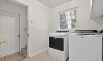 4145 RUNNING QUAIL Trl, Amissville, VA 20106