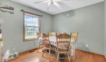 539 Wrexham Ave, Columbus, OH 43223