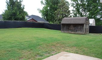 64 BUCK STAND Dr, Atoka, TN 38004