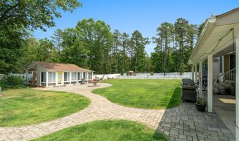 1248 MAPLE Ave, Atco, NJ 08004