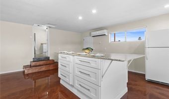 1350 Newberry Dr, Bullhead City, AZ 86442