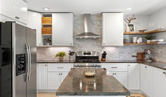 42 Beech Dr, Aliso Viejo, CA 92656
