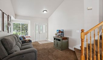 623 W 550 S, Centerville, UT 84014