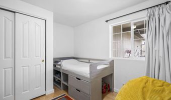 795 NE Mason Rd, Bend, OR 97701