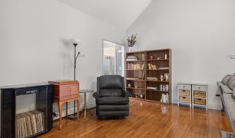 9 Homestead Ln, Brentwood, NH 03833