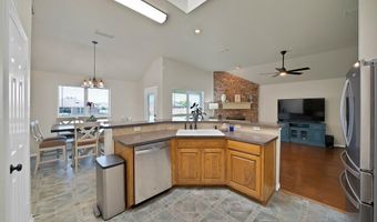 105 Langley Ct, Aledo, TX 76008