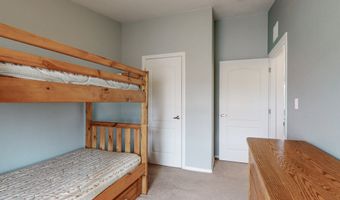 94 Private Drive 1770, Abiquiu, NM 87510