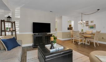 109 Dundee Ct, Aberdeen, NJ 07747