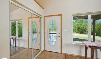 15949 W Heikes Dr, Big Lake, AK 99652