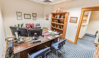 111 2nd St SE, Altoona, IA 50009