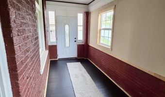 1927 15th Ave, Altoona, PA 16601