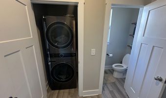 1024 Glohaven Way, Boiling Springs, SC 29316