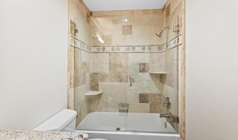 108 N Chapel Ave 1, Alhambra, CA 91801