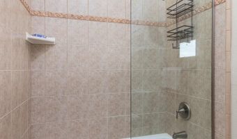 3817 Sumac Ct, Fallbrook, CA 92028