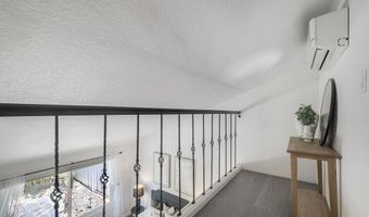 4710 Majorca Way, Oceanside, CA 92056