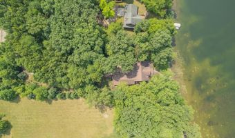 14967 S Shr, Addison, MI 49220