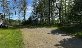 228 Belmont Ave, Belfast, ME 04915