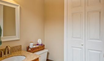 803 NE Edgemont North St, Abingdon, VA 24210