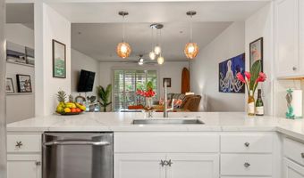 10 Upena Ln D-102, Kihei, HI 96753