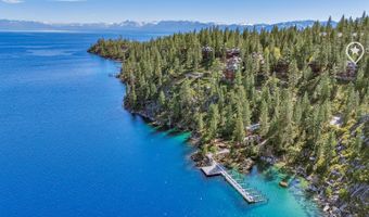 120 State Route 28 #47, Crystal Bay, NV 89402