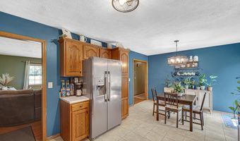 1945 E 150 S, Knox, IN 46534