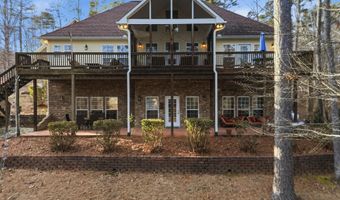 157 COUNTY ROAD 3941, Arley, AL 35541