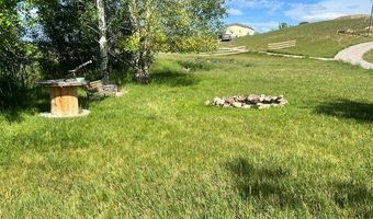 1203 Duncan Rd, Belgrade, MT 59718
