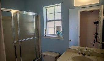 71175 PACKET Pl, Abita Springs, LA 70420
