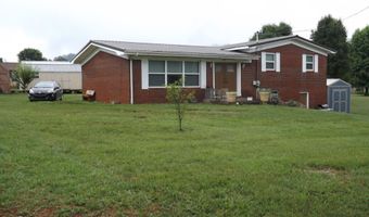 265 Rocky Springs Rd, Bean Station, TN 37708