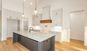 6047 Charley Pl, Benton, AR 72019