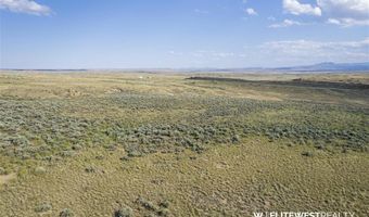 33 Cumberland Rd, Clark, WY 82435