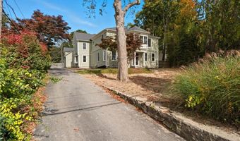 1107 Main St, Coventry, RI 02816