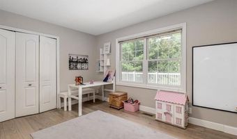 2175 Curtis Rd, Addison, MI 48367