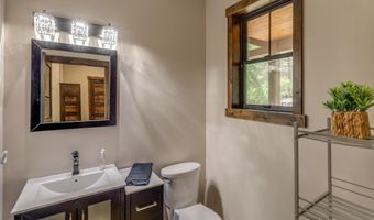 1090 Rainy Lake Dr NW, Backus, MN 56435