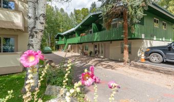415 Park Cir 5, Aspen, CO 81611