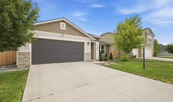 11852 Wilmington St, Caldwell, ID 83605